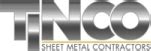 tinco sheet metal photos|Tinco Sheet Metal .